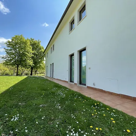 Bran & Denise Apart-hotel 3*