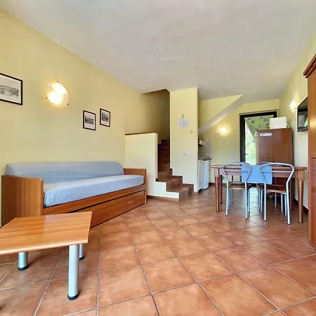 Bran & Denise Apart-hotel 3*