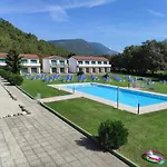 Bran & Denise Костермано