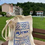 Апарт-отель Bran & Denise