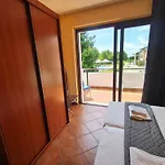 Bran & Denise 3* Костермано