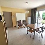 Апарт-отель Bran & Denise Костермано