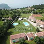 Bran & Denise Апарт-отель