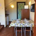 Апарт-отель Bran & Denise