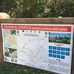 Bran & Denise Костермано