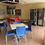 Bran & Denise Костермано