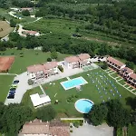 Апарт-отель Bran & Denise 3*