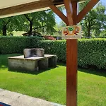 Bran & Denise Апарт-отель 3*