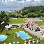 Bran & Denise Костермано