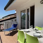 Апарт-отель Bran & Denise 3*