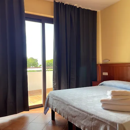 Bran & Denise קוסטרמנו