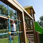 Bran & Denise Aparthotel 3*