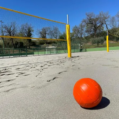 布兰&丹尼斯公寓酒店 公寓式酒店