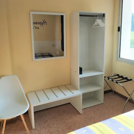 Bran & Denise Apartmanhotel 3*