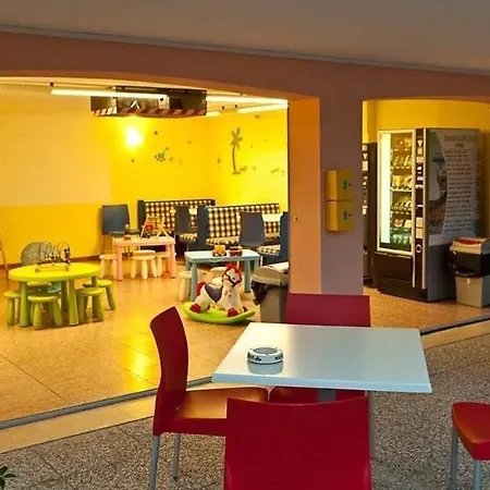 Apartmanhotel Bran & Denise