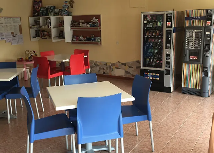 Bran & Denise Costermano