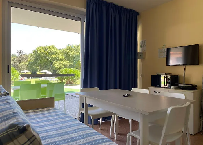 Bran & Denise Costermano