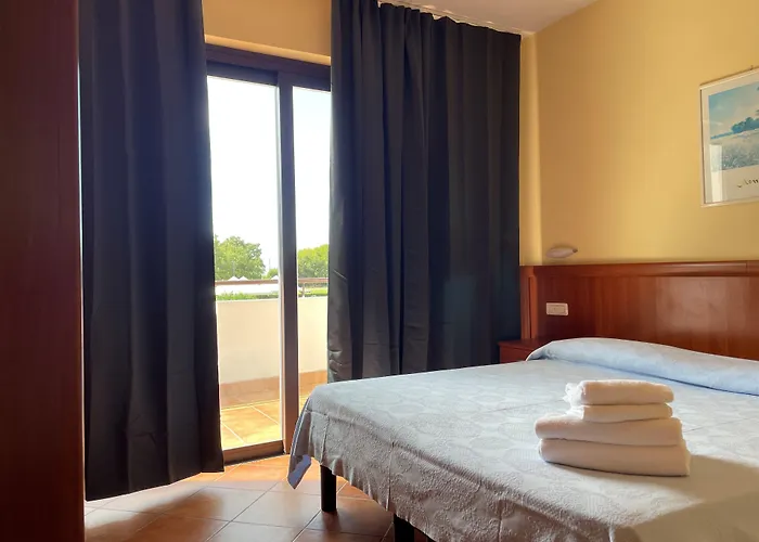 Bran & Denise Costermano